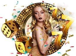 qqjili sports and casino entertainment platform overview