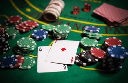 qqjili sports betting interface showing live event markets