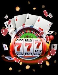 qqjili betting page showing live sports wager markets on mobile