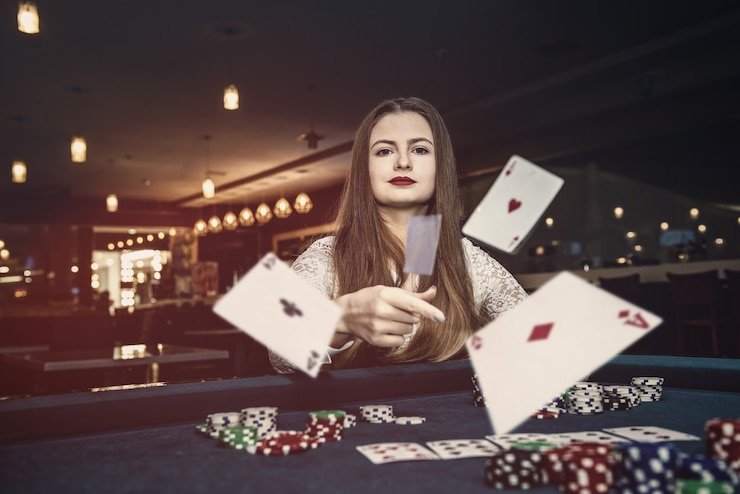 Live basketball betting markets on qqjili