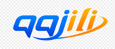 qqjili Philippines gaming platform logo